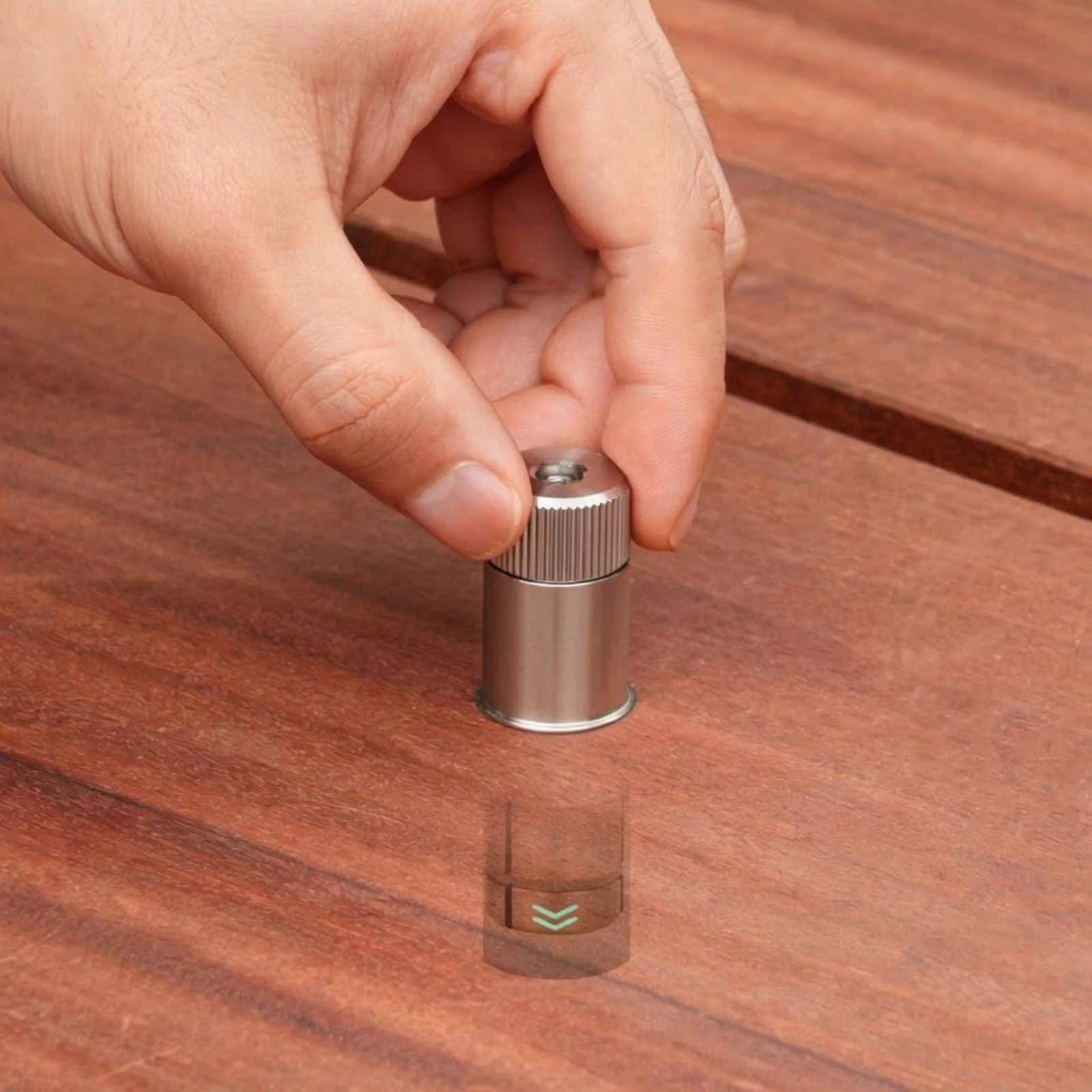 Self-Locking Table Dog Robust Stainless Steel Bench Dog Woodworking Clamp Secure Grip Workbench Clamp Easy to Use