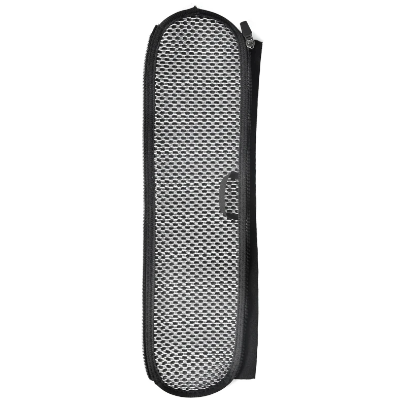 Рисунок 3 - Съемный чехол-повязка для наушников