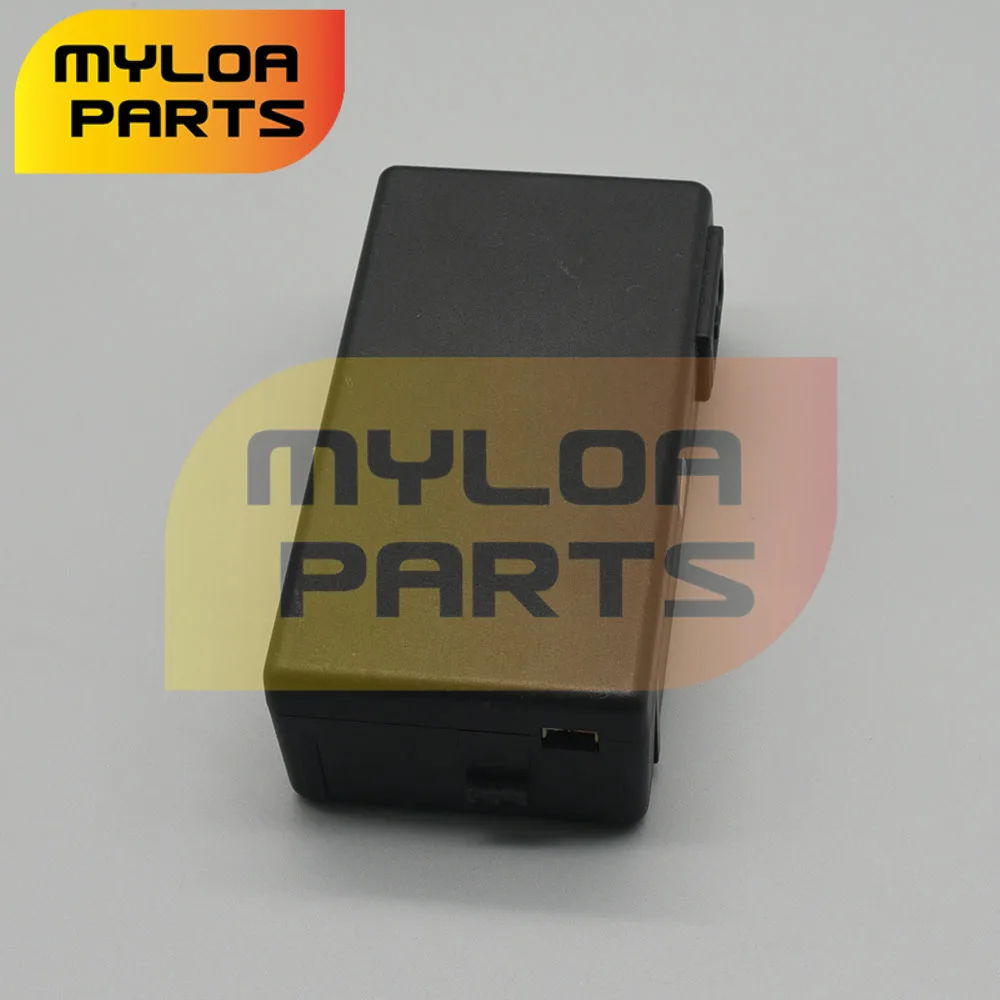 AC Power Supply Adapter Charger is for Epson L110 L120 L210 L220 L300 L310 L350 L355 L360 L365 L455 L555 L565 L100 L132 L130 L22