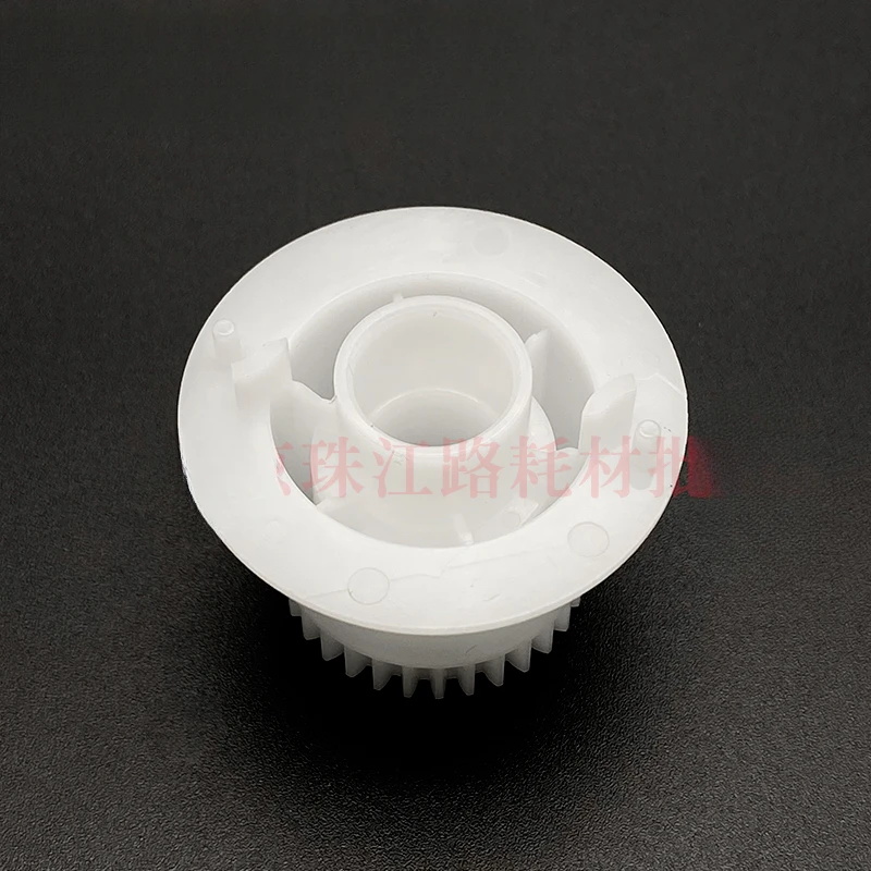 

For photoelectric Pass 102D OEP102D 8008 fixing gear