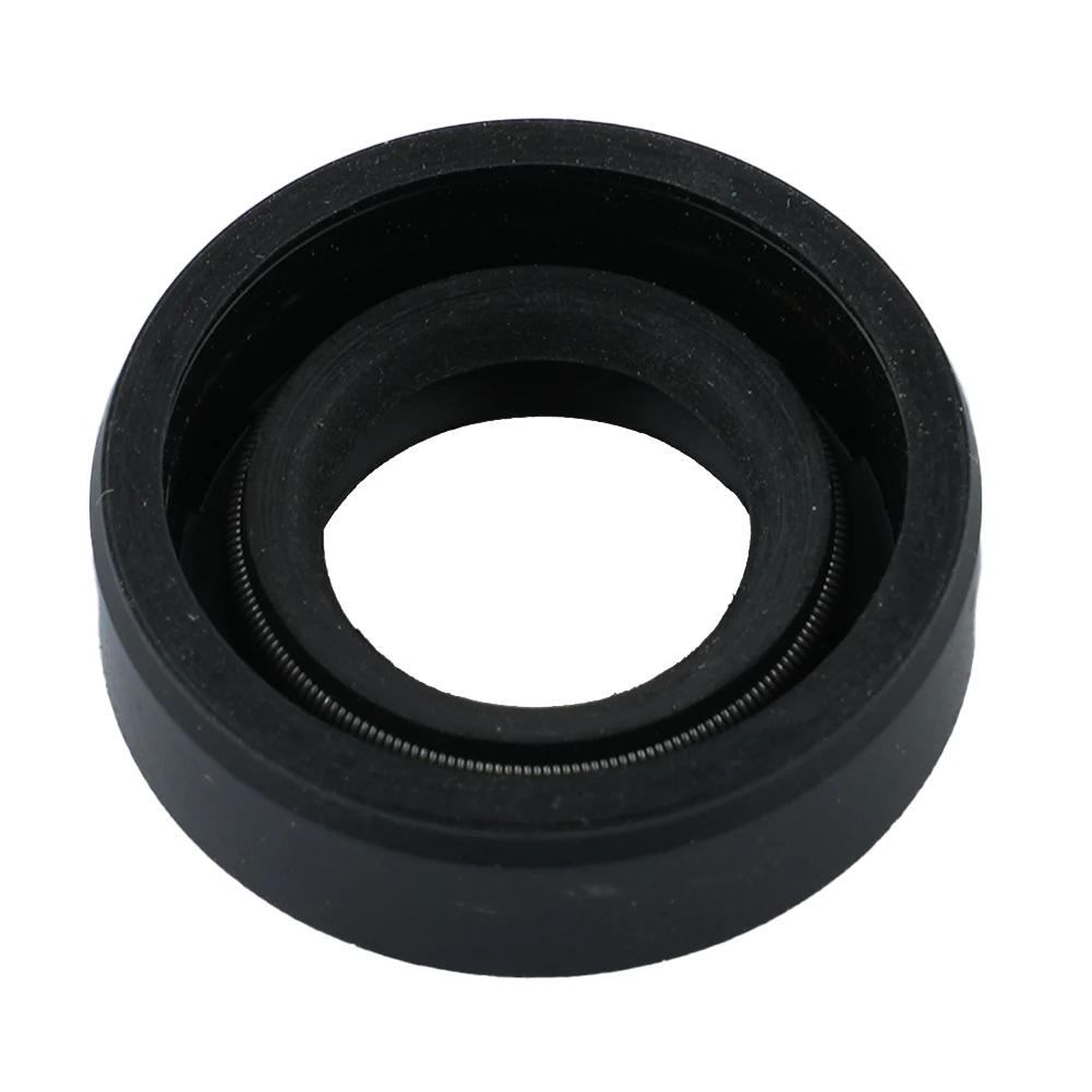 

Durable Useful Brand New High Quality Replacement Seal Rubber Black For Acura CL 1997-1999 For Civic For Honda