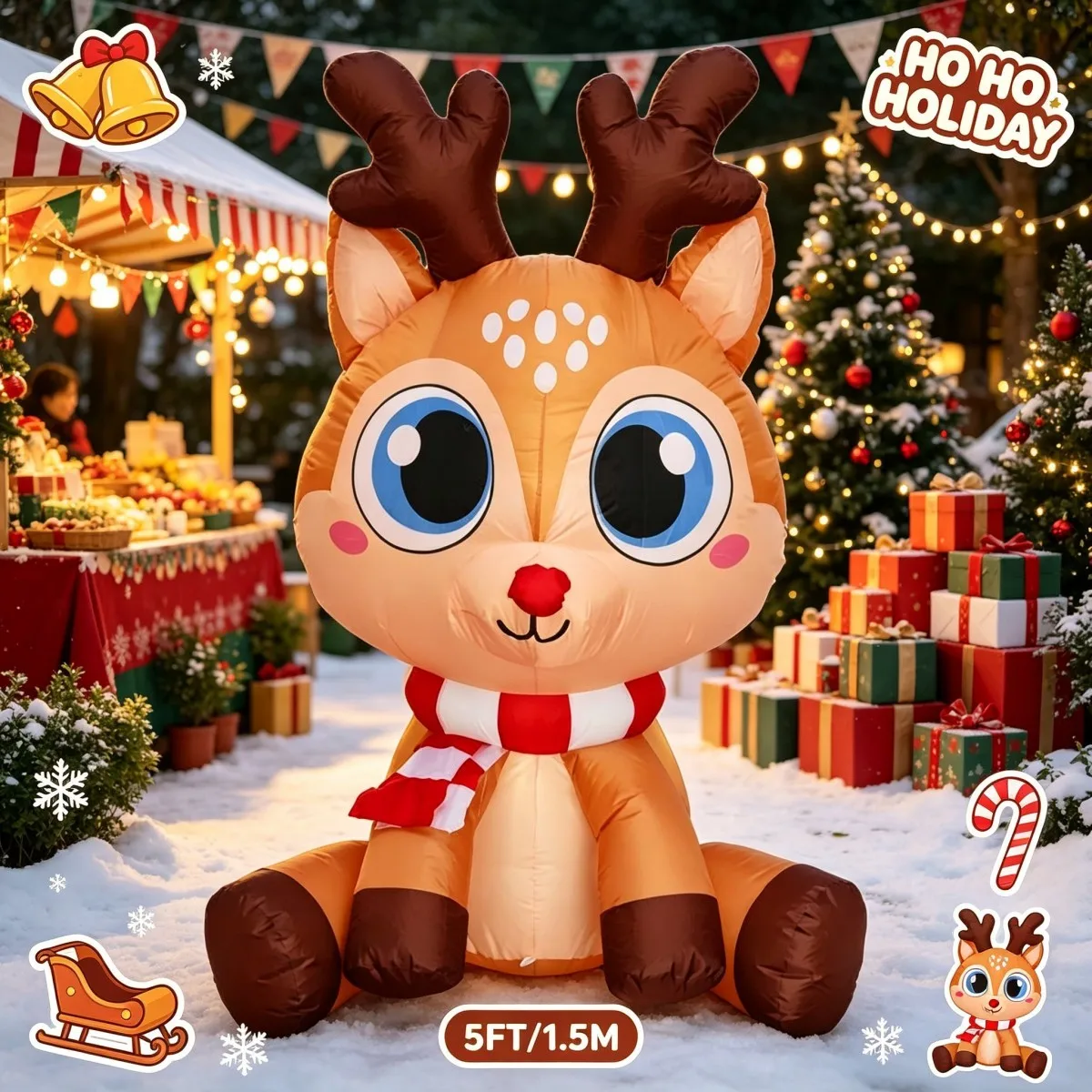 reno-inflable-navideno-con-luces-led-integradas-reno-sentado-adorable-para-jardin-cesped-interiores-y-exteriores-decoracion-para-fiestas-navidenas