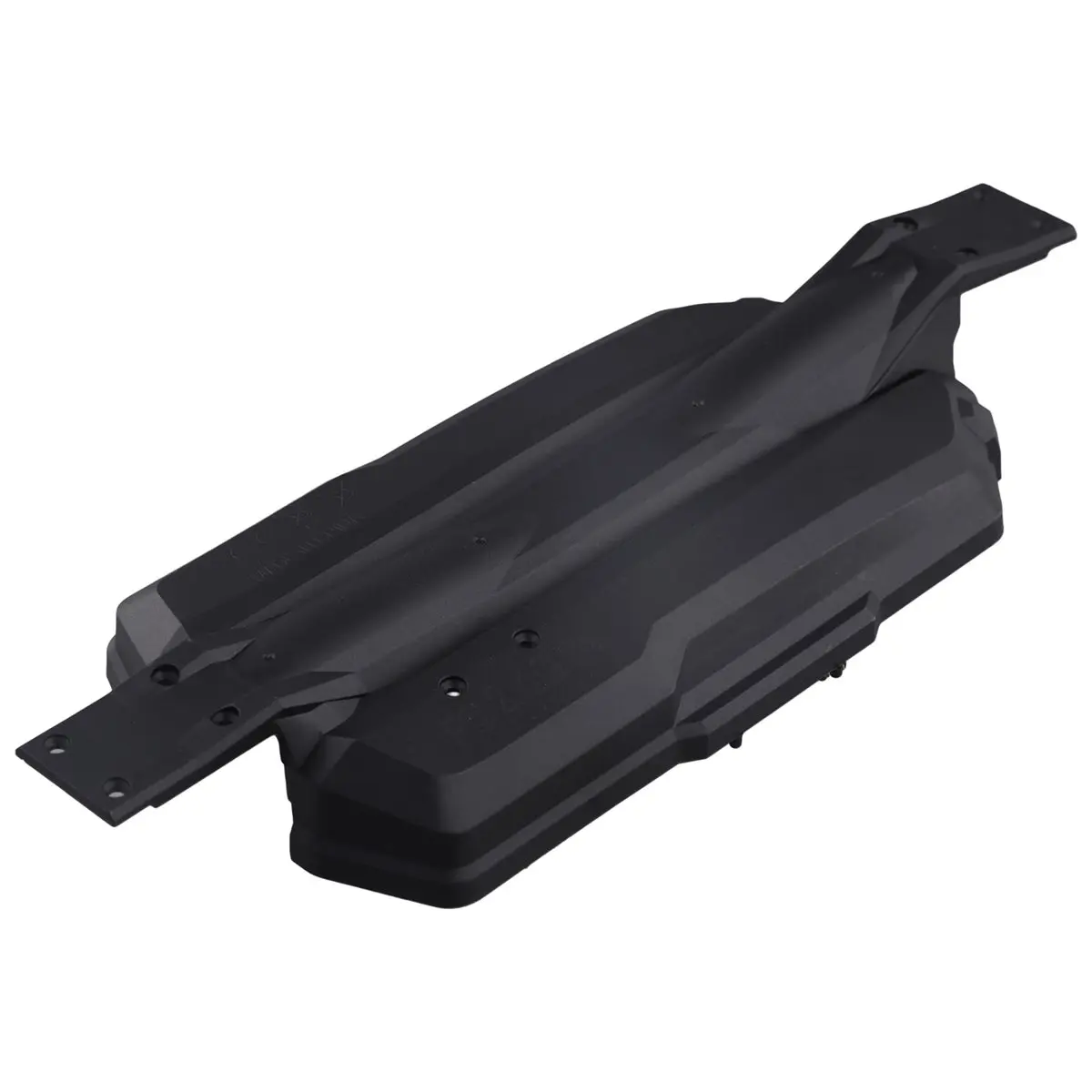 ترقية أرضية السيارة RC لملحقات سيارة RC X9115 X9116 9120