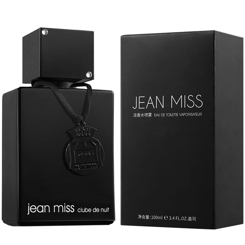 Sexy TоY Mens Original  Cologne Perfume 100 Ml Imported Promotion Genuine Men'S Arabic Perfumes Essentials High-End Makeup  ﻿