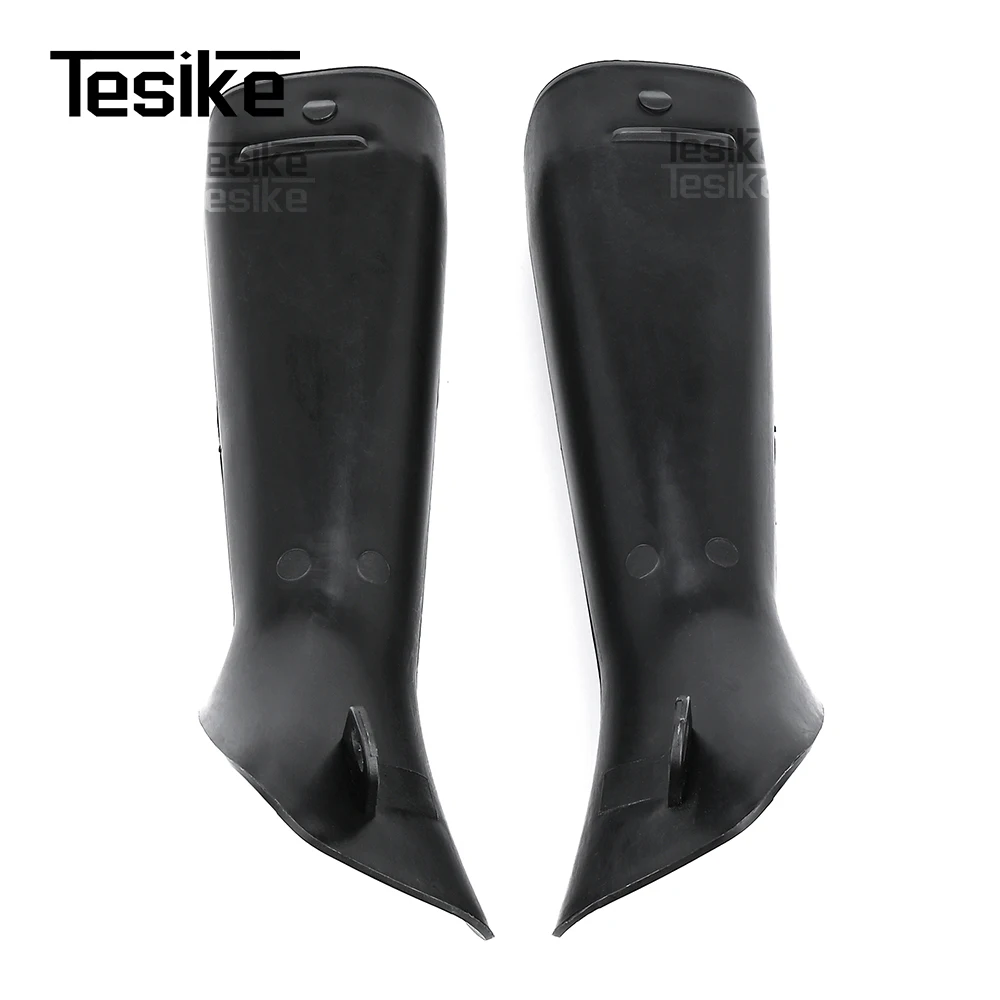 

Motorcycle INTAKE SNORKEL air intake grille For BMW R1200GS R1250GS Adventure GS R1200 R1250 LC Adventure 2013-2019