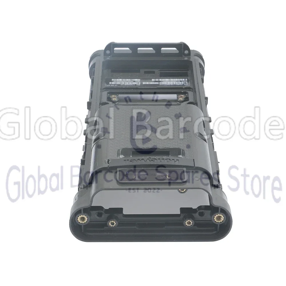 

New Back Cover for Honeywell Dolphin CN80,Free Shipping