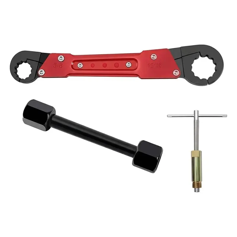 abug-compression-sleeve-puller-pipe-tool-3-piece-plumbing-kit-with-angle-stop-wrench-1-2-puller-for-valve-repair