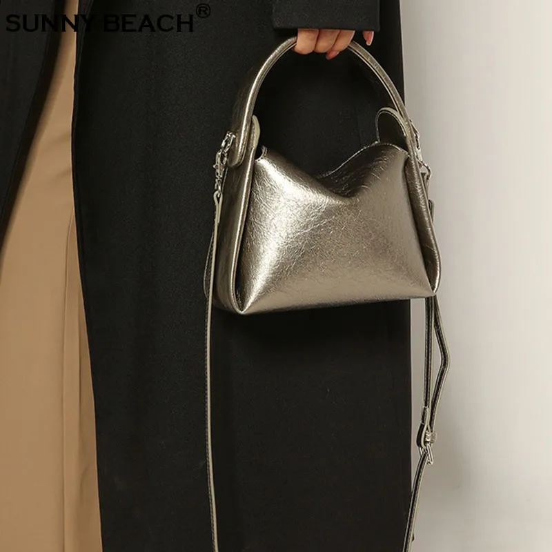 

Сумка Vivi, винтажная роскошная сумка-тоут, дизайнерская сумка через плечо, высококачественная искусственная кожа, брендовая сумка для доктора, сумки