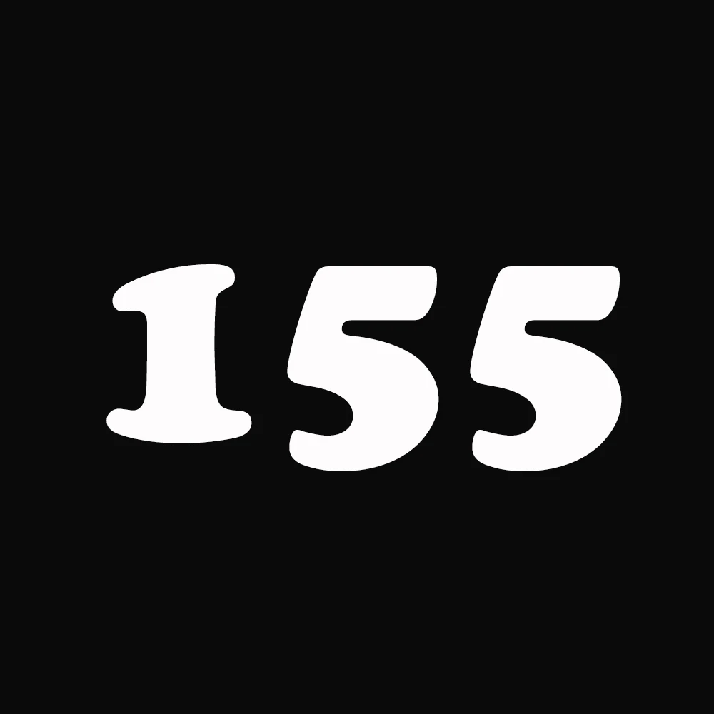 

8*18650 Power Bank Case No Welding PD 45W Fast Charging LED Type C + USB Port Battery Storage Box For Phone