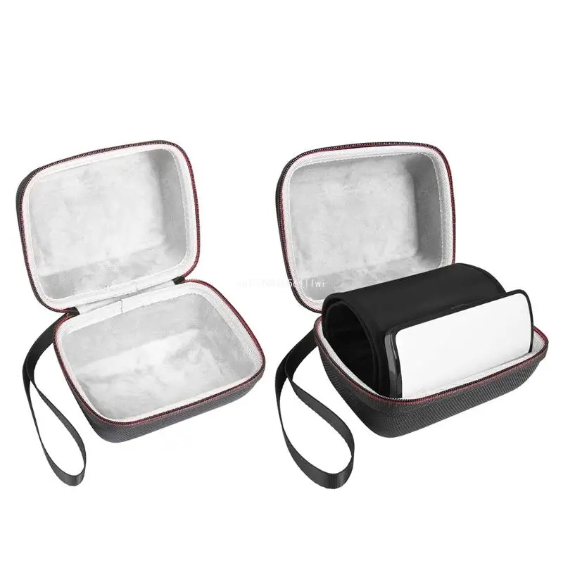 Earphone for Case Wireless EVA Headphone Storage Bag for Evolv Dropship