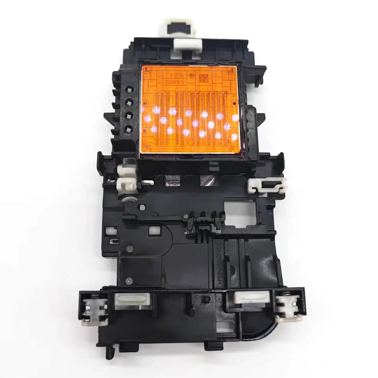 

Printhead For Brother MFC-J5910DW J6710DW J6510DW J6910DW J435W J432W J625DW J825DW J280 Head MFC-J6715 J430W