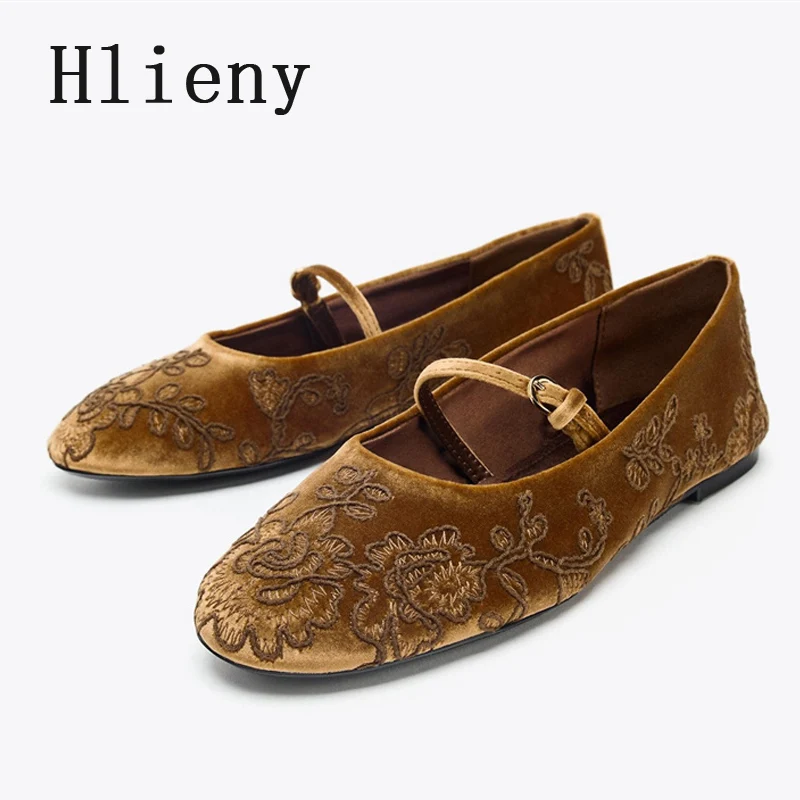 Hlieny 2026 Summer … - image