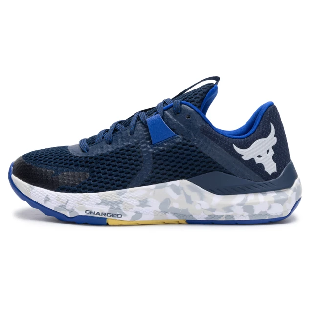 Under armour aliexpress sales