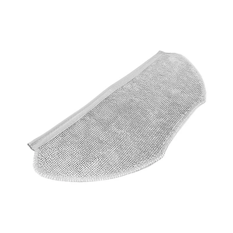 Bmby-For 360 Qihoo …