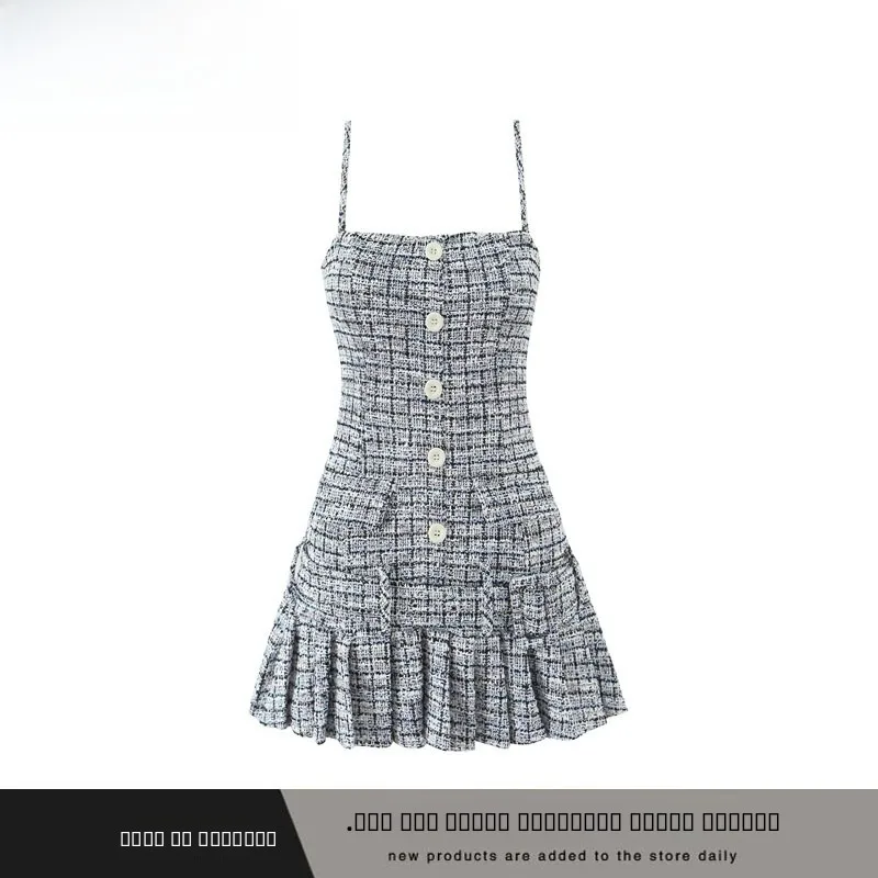 

Faionable сексуальная девушка на талии, съемный вязаный топ-труба Dr ZA, новая женская одежда ZR Sle, подходит для городских поездок на работу