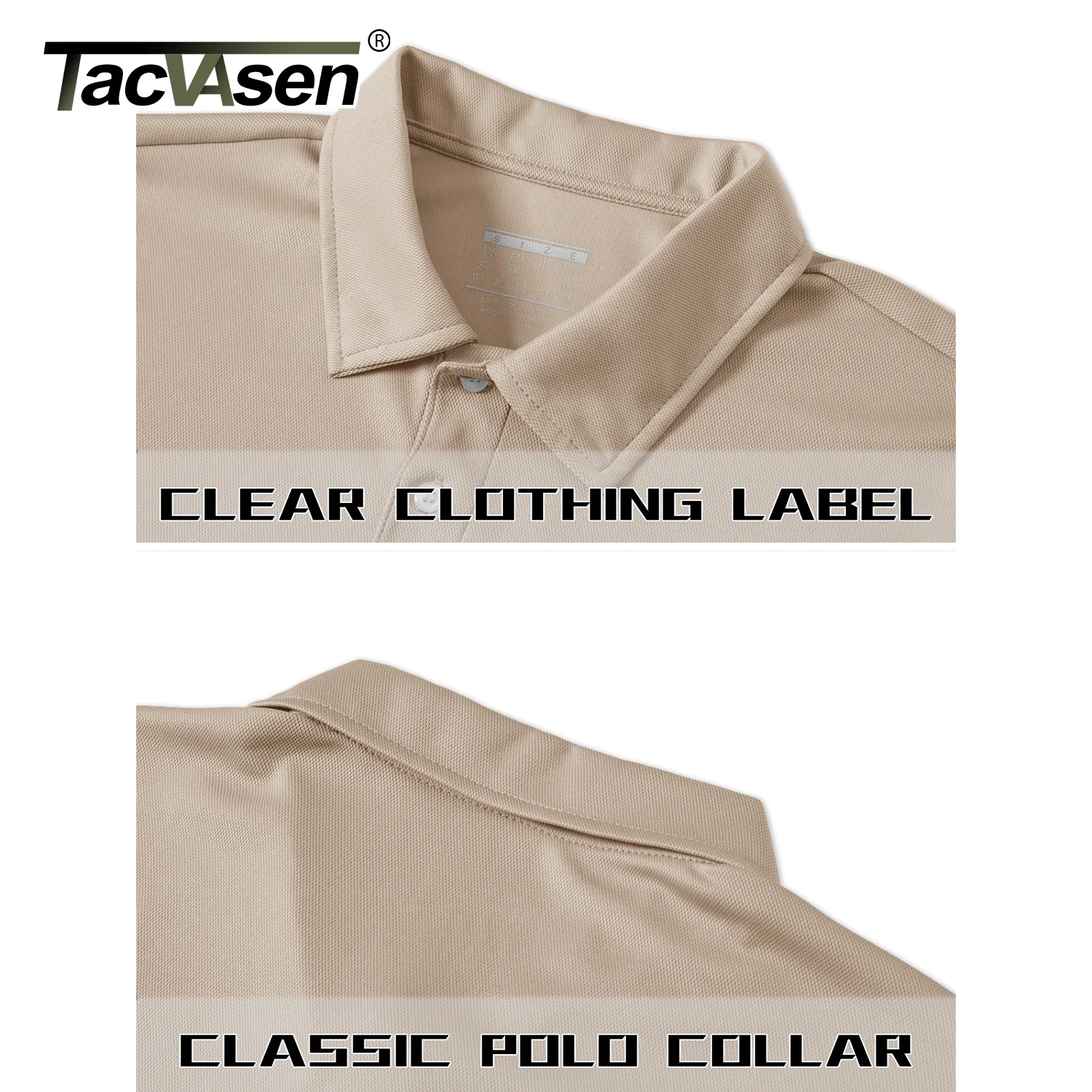 Thumbnail 3 - #6 Best Athletic Performance Tops to Buy In 2026