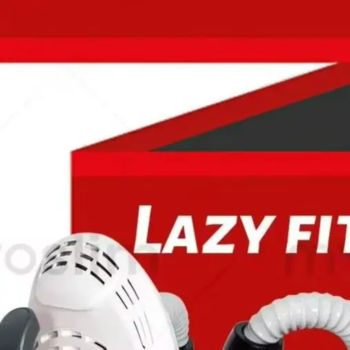 

НОВИНКА: Аппарат для массажа EMSzero Roller 200 Гц для похудения и уменьшения целлюлита, с внутренними шариками, вращающимися на 360 градусов, инфракрасным и вакуумным воздействием