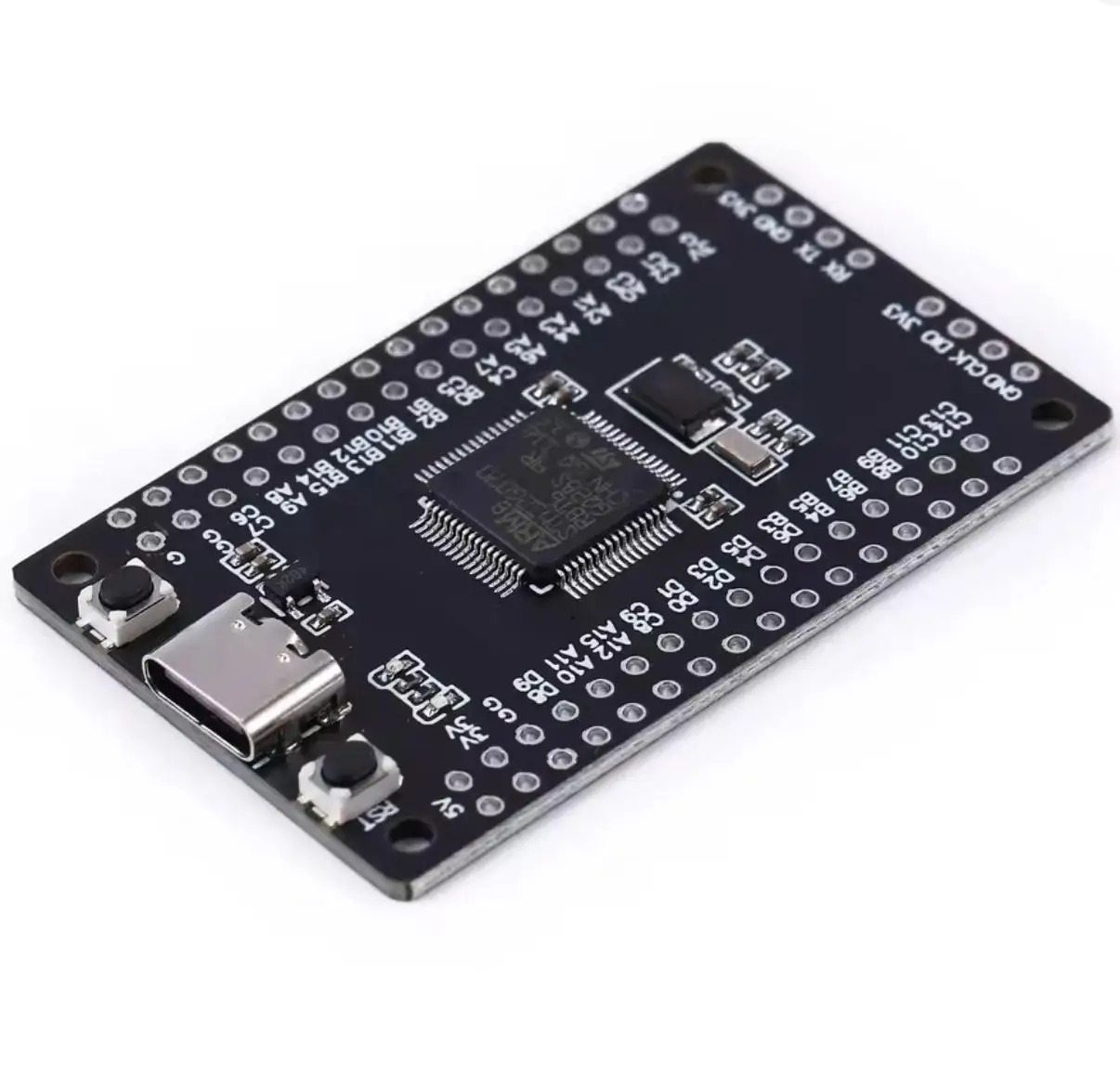 STM32G070RBT6 Development board Minimum system core board learning board replace STM32F103/070