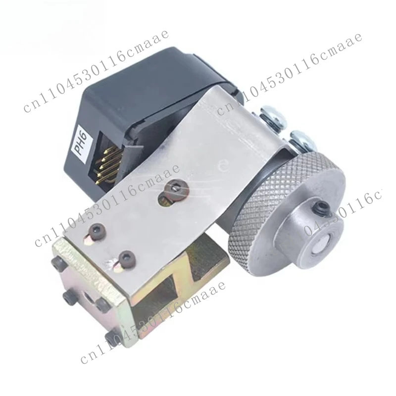 94718000 up ENCODER ASSY for GERBER XLP Plotter