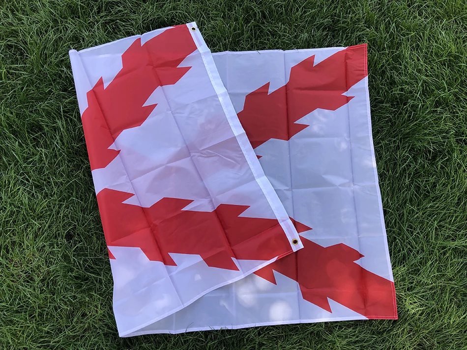 TIKI FLAG الصليب الاسباني من علم بورجوندي 3x5ft 90x150 سنتيمتر معلقة البوليستر اسبانيا العلم للديكور المنزل