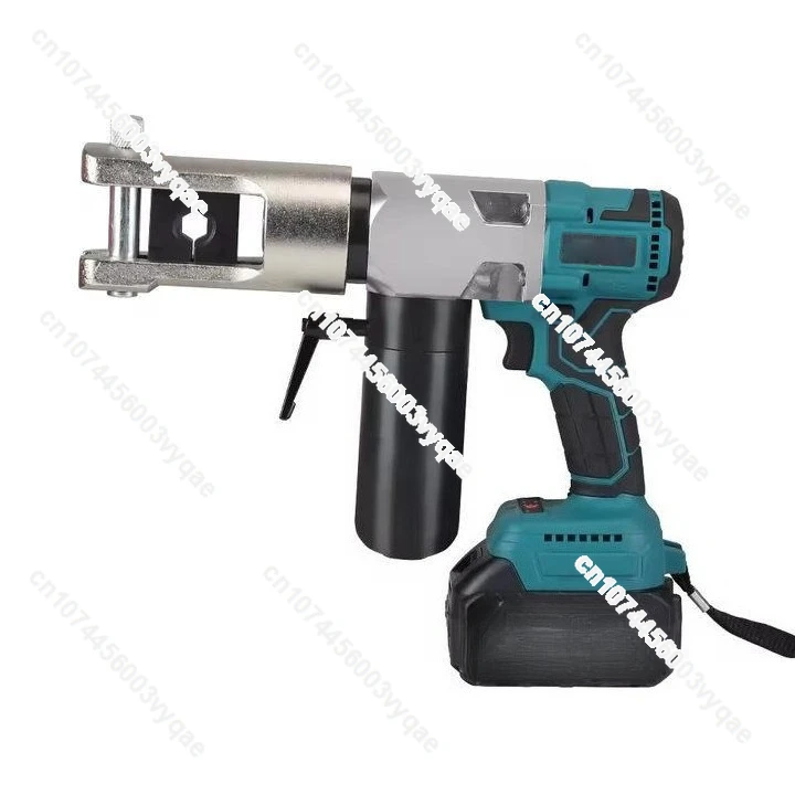 ForXM-70 lithium  XM-70Z lithium batte  (MZS-240/EZ-300 Model)