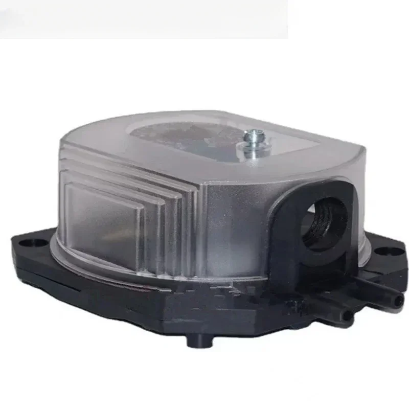 DL50E-1 DG50B-3 DL3…