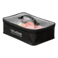 36cm storage bag