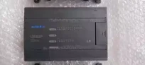 

K7M-DR60S программируемый контроллер