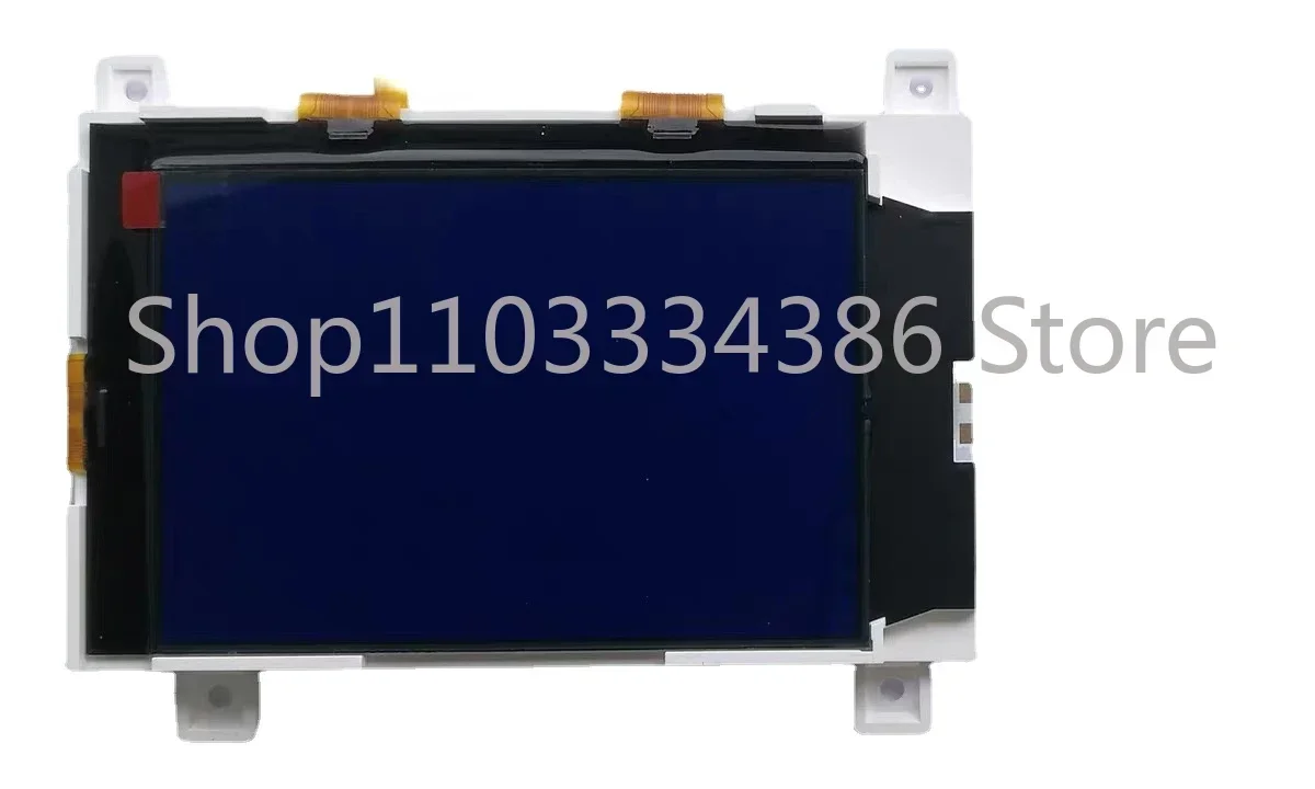 

Panel Display PSR-S550 PSR-S500 PSR-S650 PSR-S670 MM6 H 3574