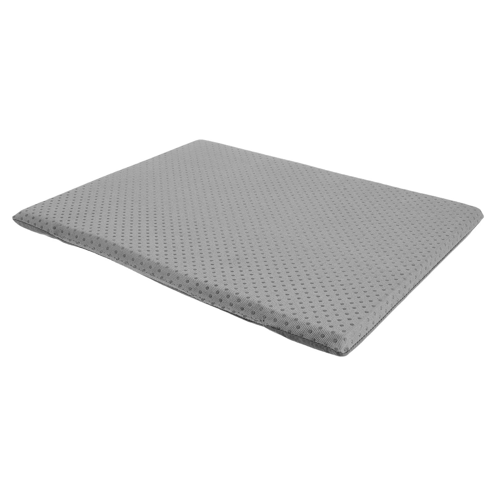 Silicone Heat Pad for Heat Transfer Printing Machine High Temperature Insulated Mat Thermal Cushion Reusable