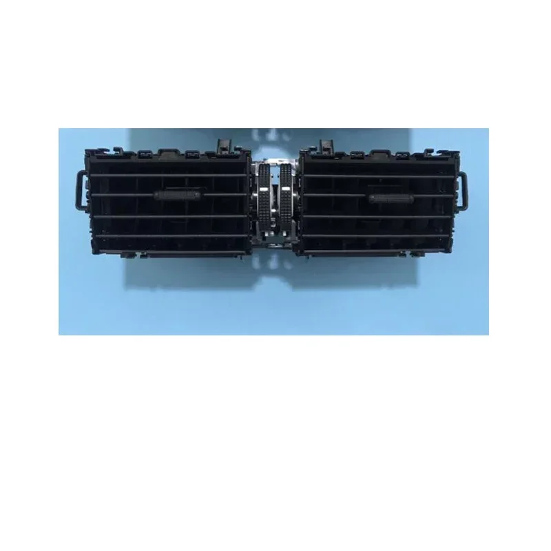 Instrument Panel Center Air Outlet Middle Vent 2014-17 Year