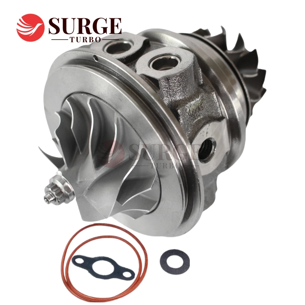 49178-06300 Turbo Cartridge 49178-06310 for Subaru Impreza GT 555 162Kw 220HP 58T Turbocharger Core 14411AA091 14411AA092