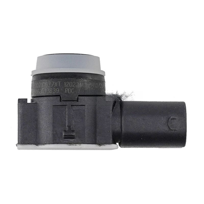 

Tool PartsAutomotive Parts Reversing Radar PDC Parking Sensor 9800210677XT