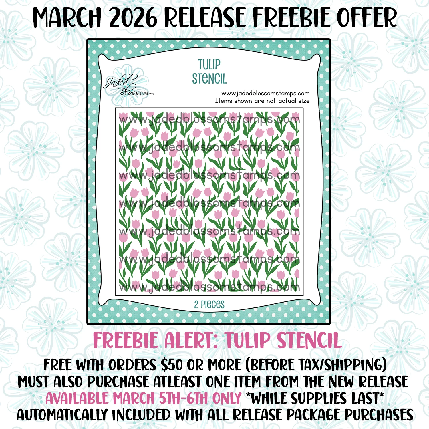 

Tulip Stitched Flower Potted Plant Sheep Faces Wool Metal Cutting Dies Clear Stamp Stencil For DIY Scrapbook Card March 2026 New