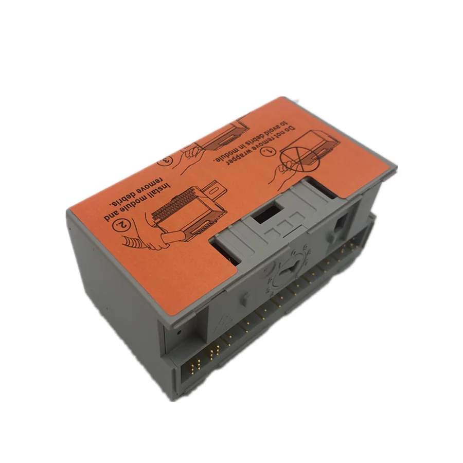 

New Original 1794-OB16 1794OB16 PLC Module Stock In Warehouse