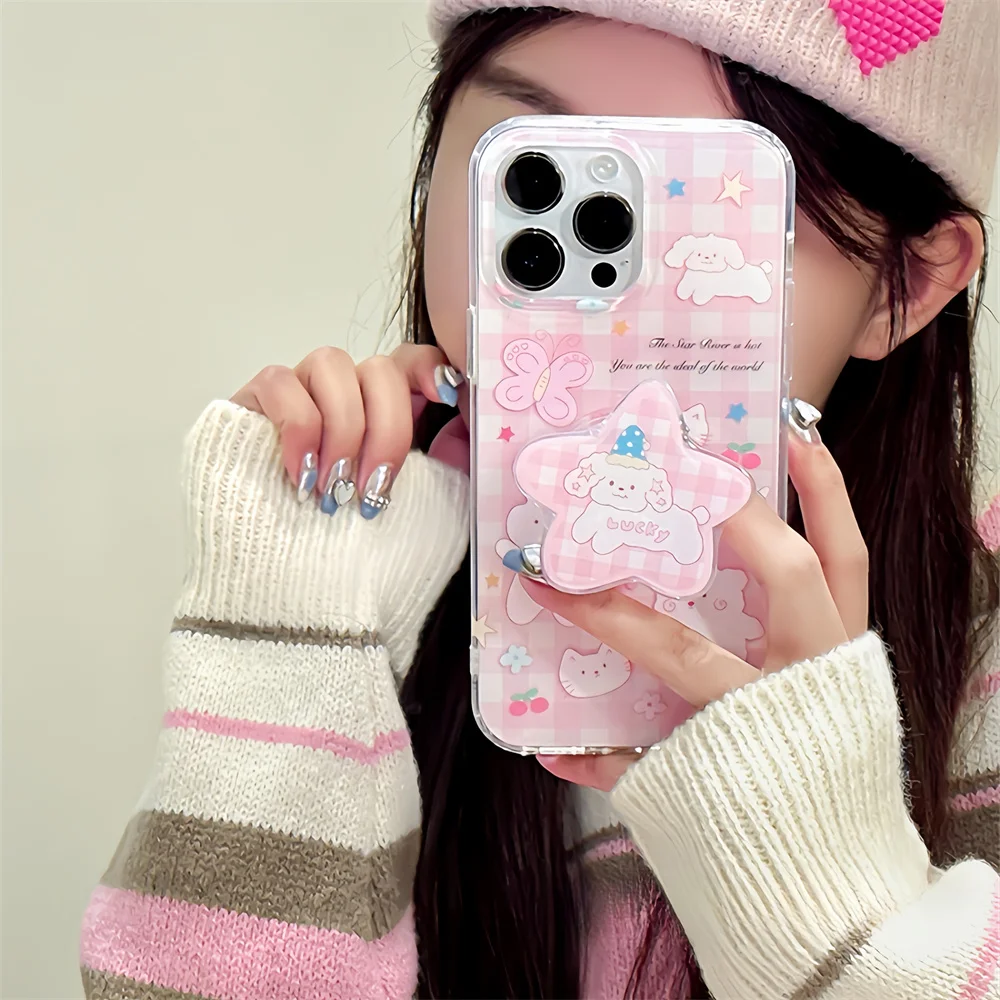 TM141 For Honor 90 70 50 X9A X9B X9 X8 X8A X7 X7A X6 X6S X6A X5 Magic 5 Huawei Y9s Y9A  Y7 Y6P Lite Pro Plus + 4G 5G Phone case