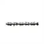 Store code: for the camshaft CLIO III IV LOGAN II SANDERO II SANDERO II 1,2 16V D4F