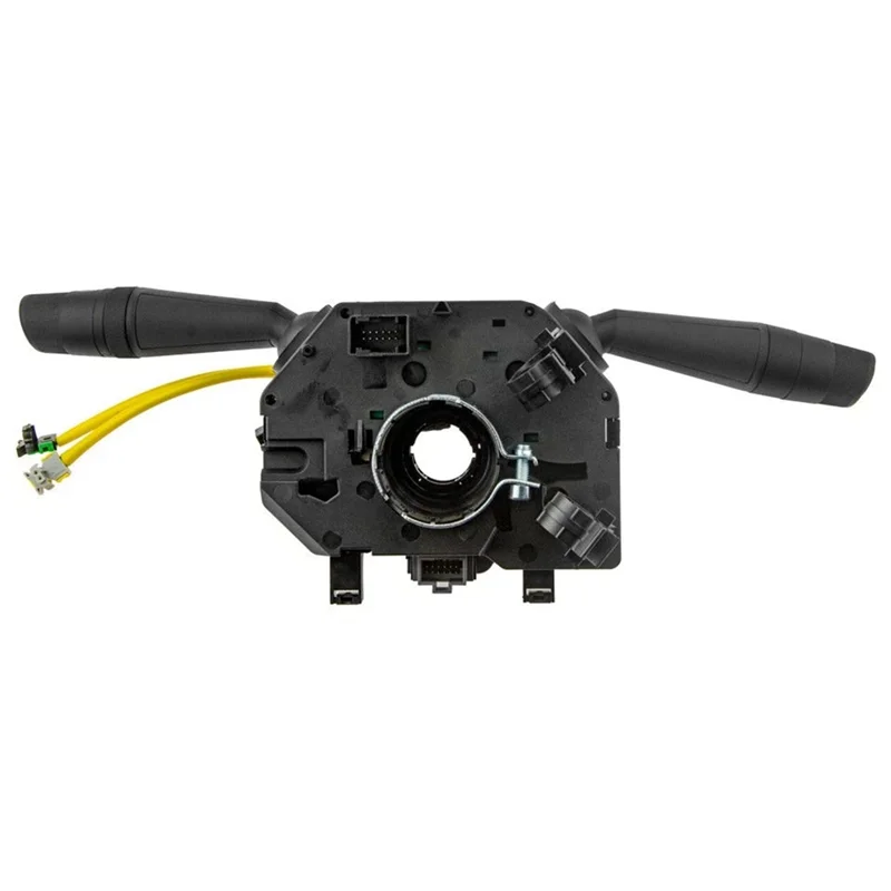 

Well-For Fiat Grande Punto Evo Combination Switch For Fiat 7354719360 Car Accessories