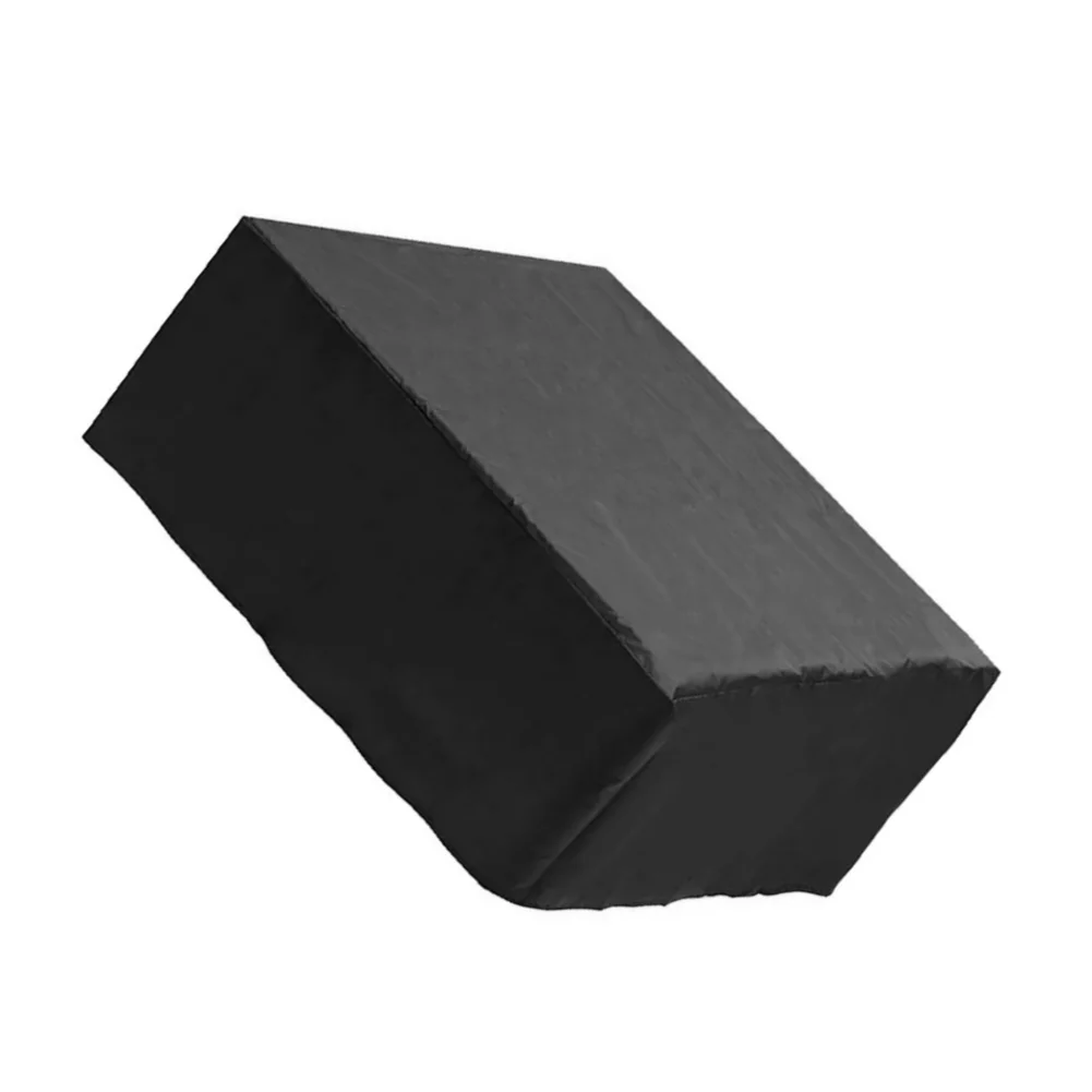 220*220*85cm Thermal Insulation Spa Cover Spa Cover Replacement Design Thermal Insulation  220*220*85cm Thermal