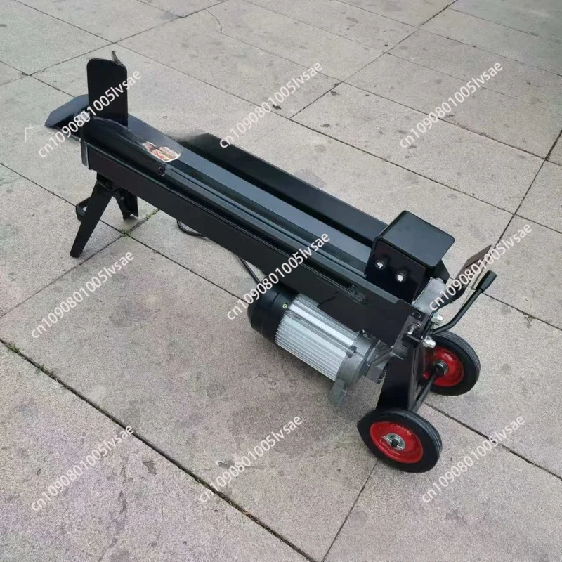 Factory Direct High Quality Wood Splitting Machine Log Splitter Fast Wood Splitter Hydraulic Cylinder Used For Log Splitter