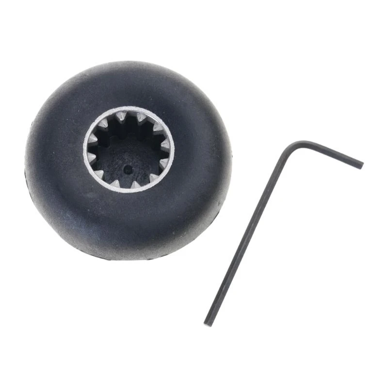 1 مجموعة استبدال محرك المقبس مع وجع ل Vitamix الخلاطات الغيار أجزاء أداة