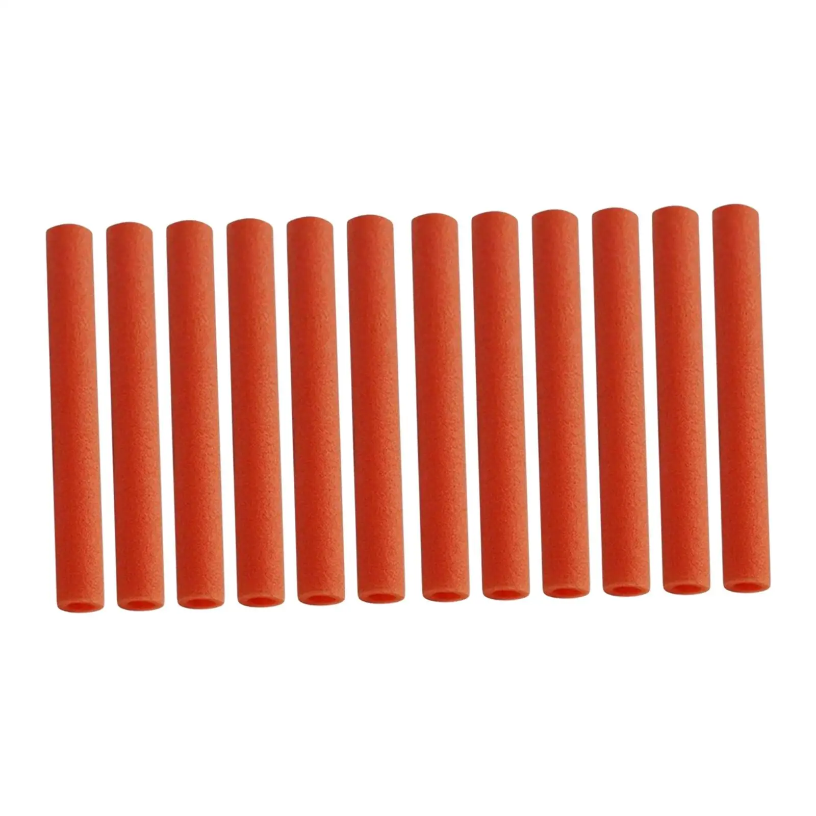 Kids Trampoline Poles Foam Cover Protective Pad Tubing for Outdoor Indoor Trampoline Accessory Security Spare Parts
