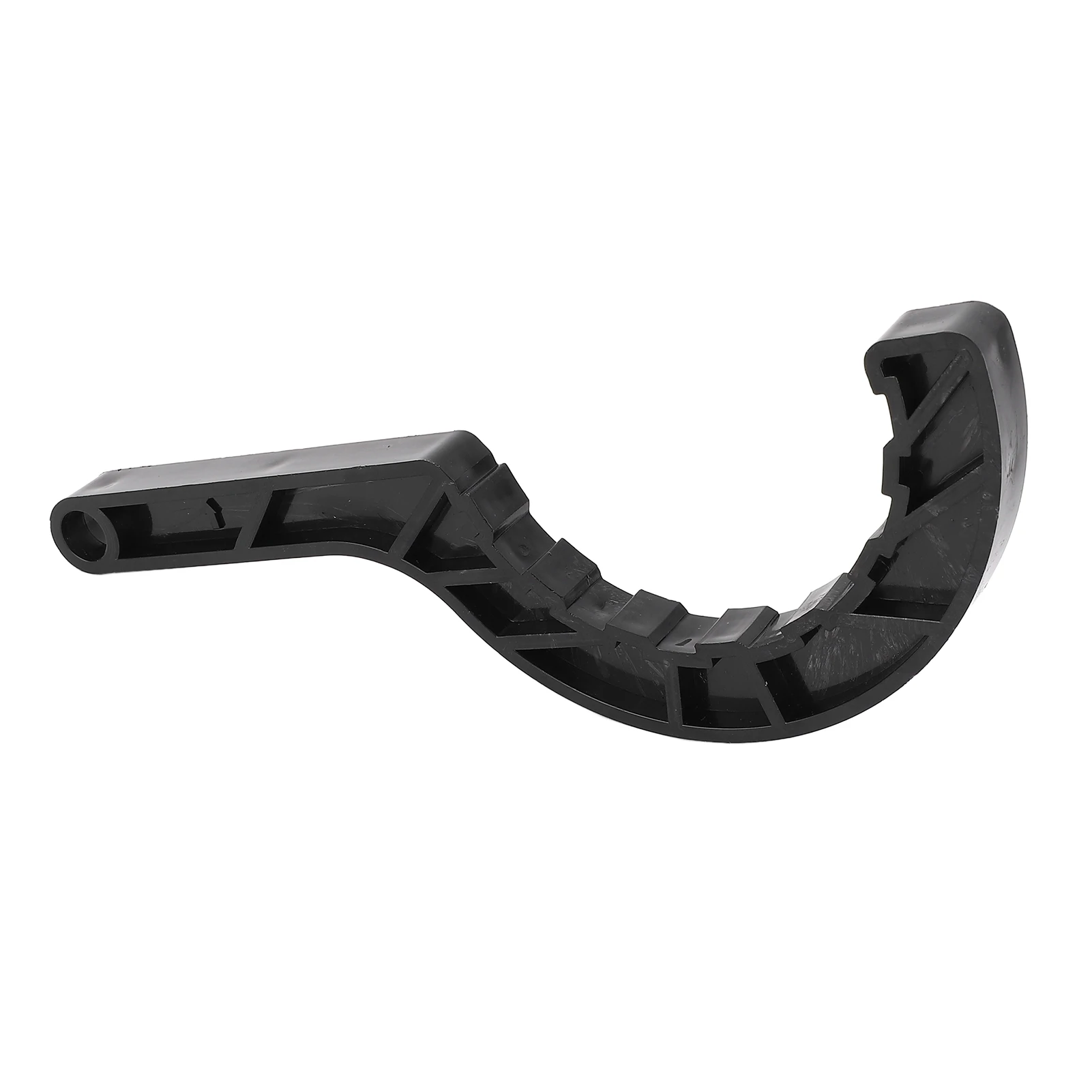 Turbo Cell Wrench OEM Replacement Plastic Pool Salt Cell Wrench for Hayward GLX‑Cell 2 Inch Joint