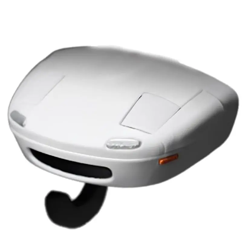 

ABXF-Крючок для автомобильных ключей, Ретро-брелок для ключей, Настенный держатель для ключей, Декоративное настенное украшение для коридора, кухни, фермерского дома