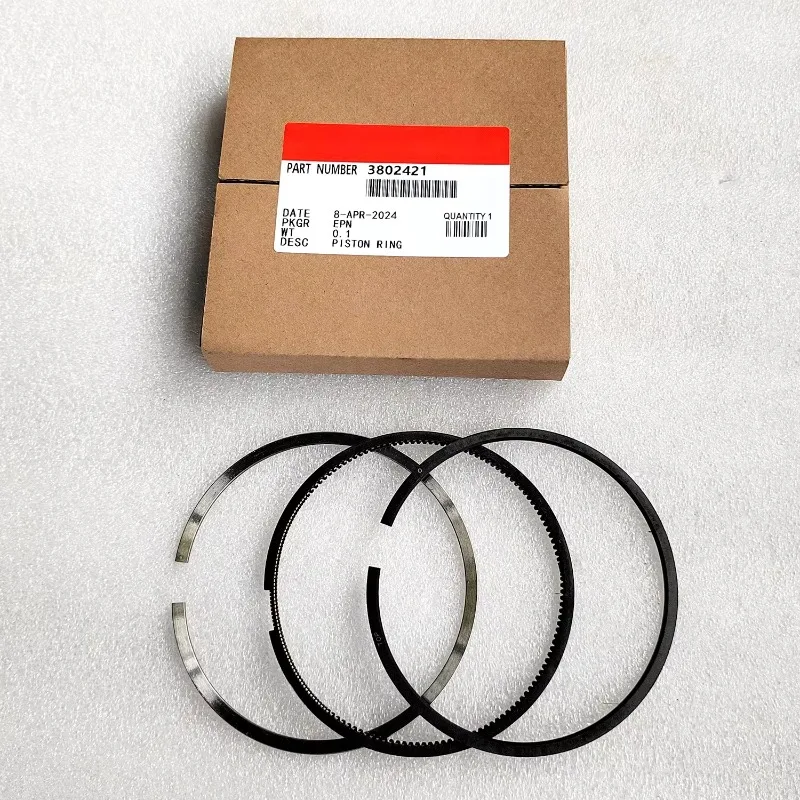 set-di-fasce-elastiche-per-parti-del-motore-4bta39-c116-22084314-4bt-6bt-qsb-3802421