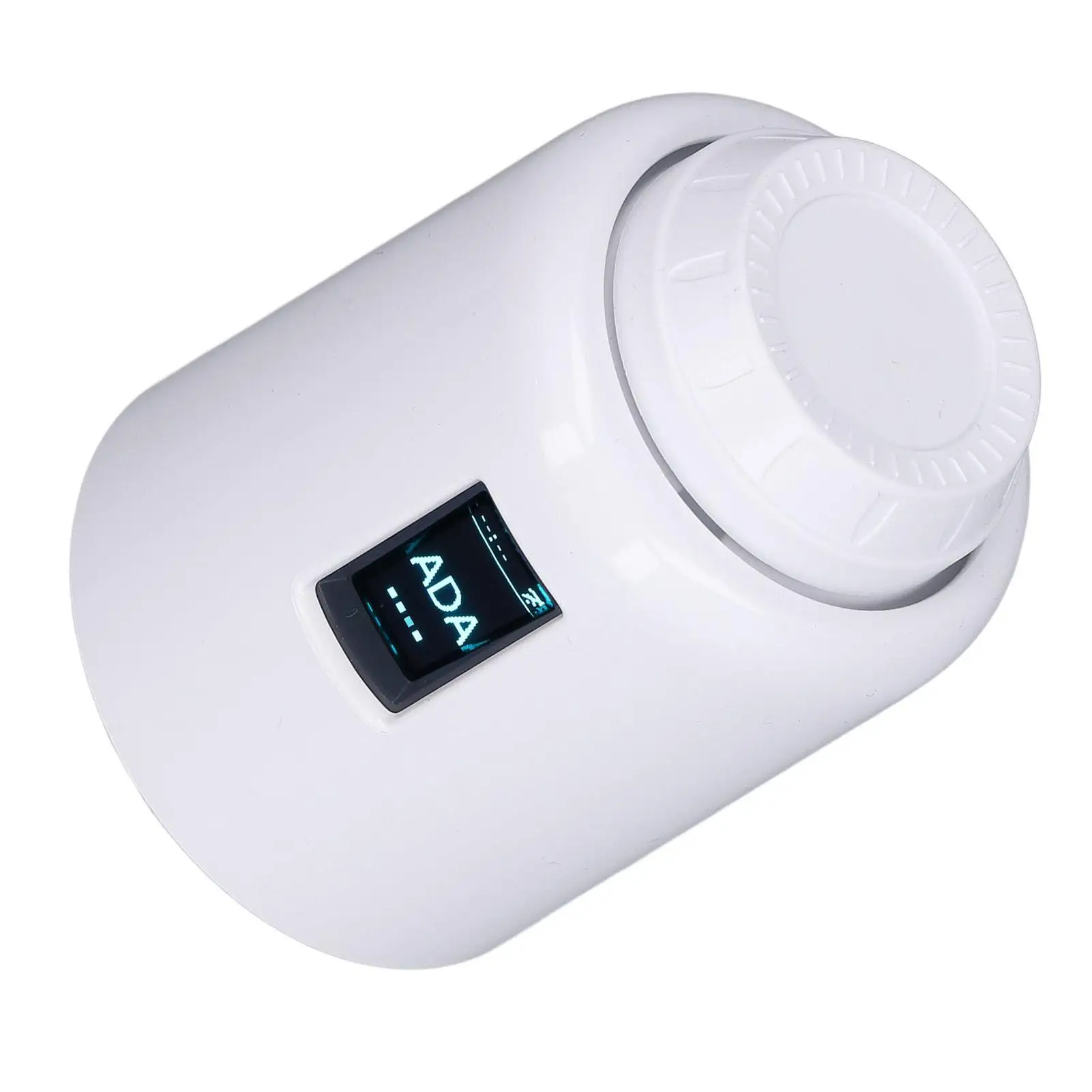 WiFi Smart Thermostat - Digital Electric Heating Temperature Controller for app Control Home