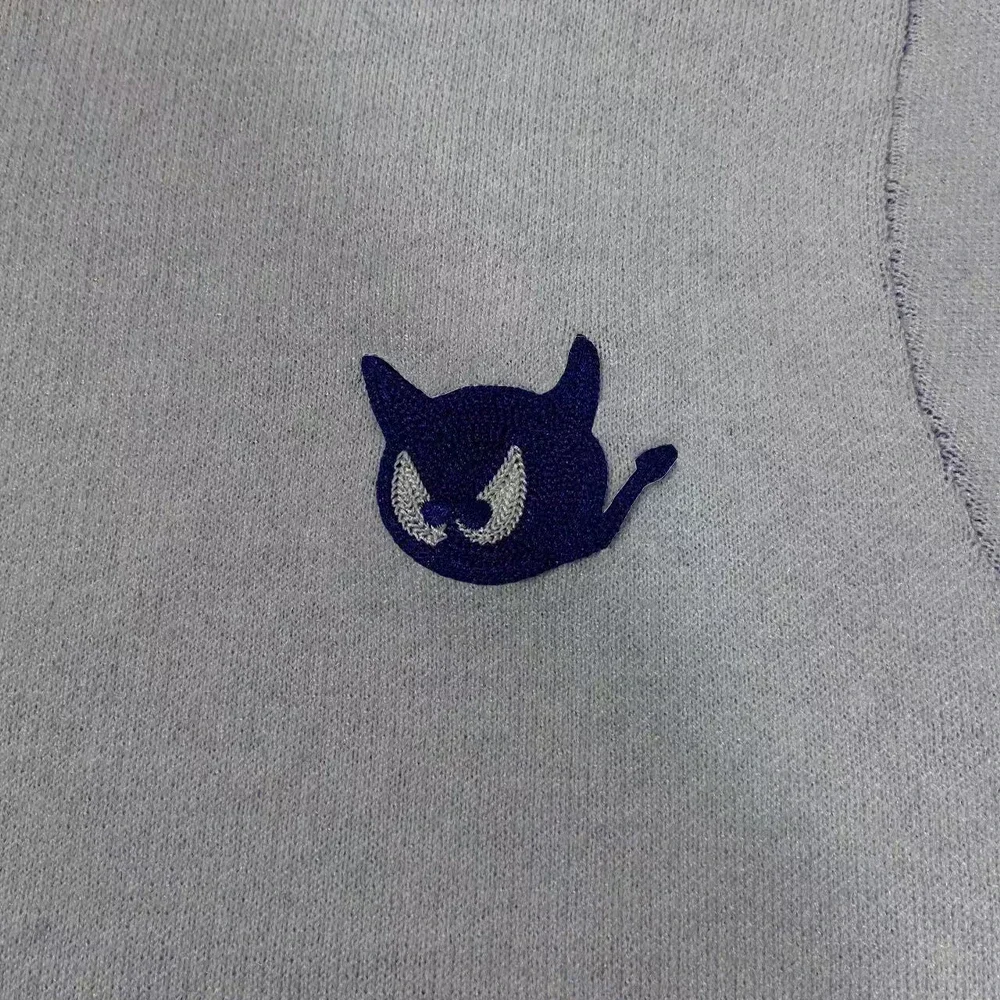 Рисунок 5 - Мужской свитер для гольфа