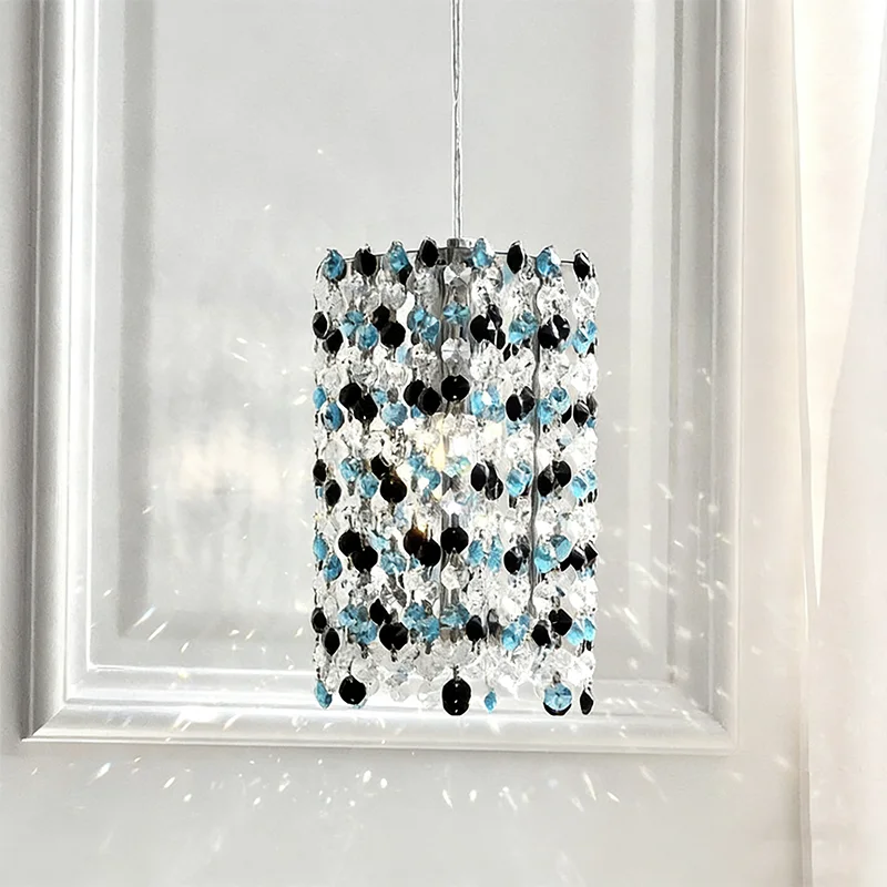 Colorful Luxury Sof…