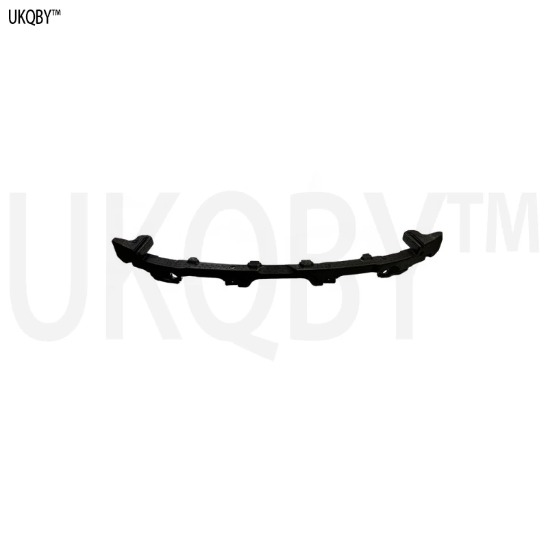 

Applicable to Te sl a Auto Parts MODE Refresh 3 Front Bar foam Refresh 1741046-00-A