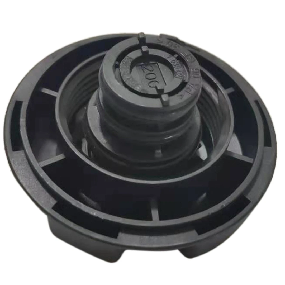 17137516004 крышка бака для BMW E90 E60 F10 F07 F01 E70 E71 E63 E64 F02 крышки радиатора Расширительная крышка радиатора